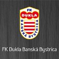 FK Dukla Banska Bystrica